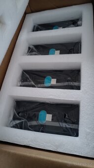 LiFePo4 značky EVE LF280K - 2