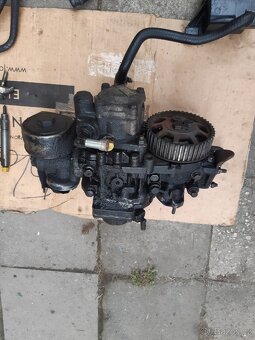 Iveco 35 -10 , 59-12 nd.text . - 2