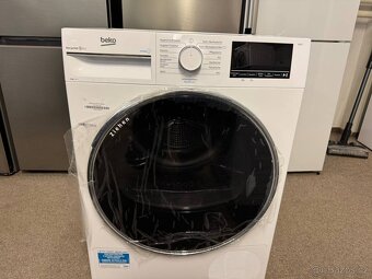 Beko B3T42239 - 2
