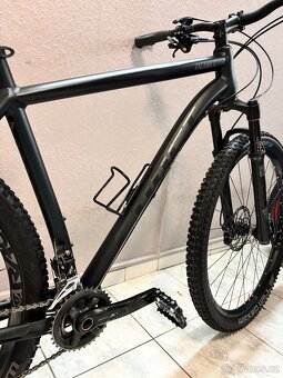 GHOST TACANA X8 29 XL - 2
