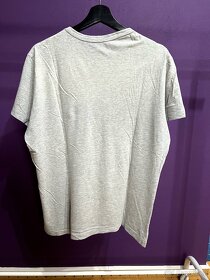 Triko RALPH LAUREN - 2