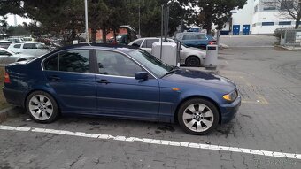 E46 - 2