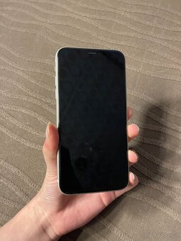 Iphone 11 - 2