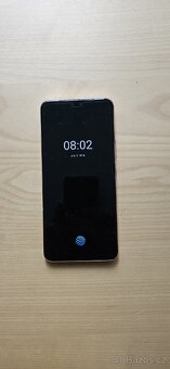 VIVO V23 + 4 obaly - 2