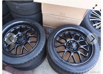 BBS R17 - 2