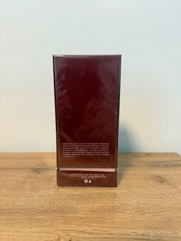 Parfém Tom Ford lost cherry 100ml - 2