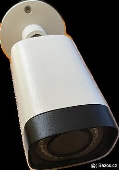 CCTV kamera Dahua IPC-HFW2200RP-VF - 2