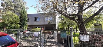 Prodej RD Ostrava Heřmanice - snížení ceny - 2