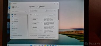 Lenovo IdeaPad Duet 3 10IGL5 - 2