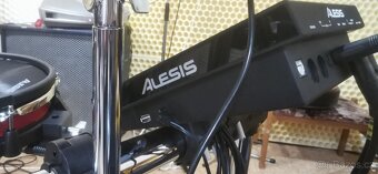 Alesis Crimson II - 2