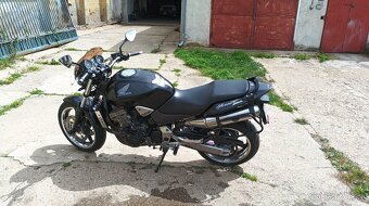 Honda CB 900 Hornet - 2