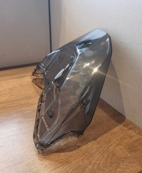 Kryt zadního světla honda pcx - 2