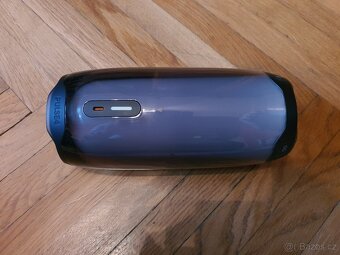 JBL Pulse4 - 2