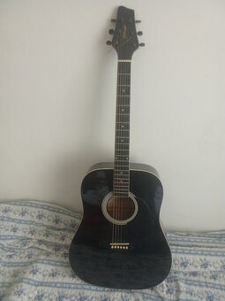 Gitara - 2