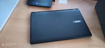 NOTEBOOK/INTEL PEN/8GB/500GB/INT/WIN10/6 - 2