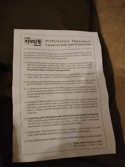 BIVAKOVACÍ PYTEL AČR POUZE ORIGINAL - 2