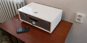 Tivoli Audio Music System - 2