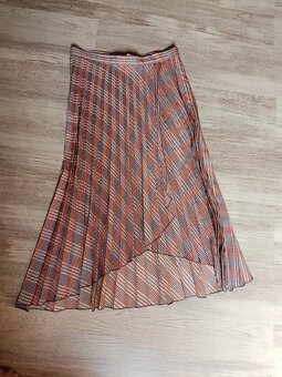 Sukně H&M vel.40 - 2