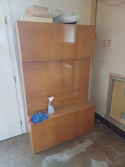 Skříň - 2