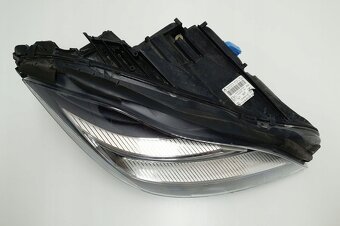 MERCEDES W218 CLS FULL LED PRAVÝ SVĚTLOMET A2188202259 - 2