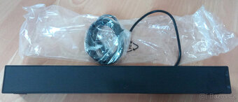 repro USB audio - 2