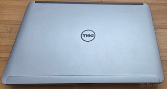 Notebook Dell Latitude e6440 i5-4310M, 16GB RAM - 2