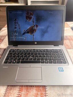 Notebook - 2