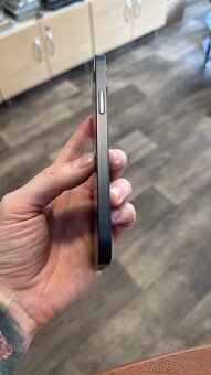 iPhone 12 64Gb - 2
