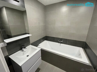 Prodej, družstevní byt 3+kk, Residence Růžák - 2
