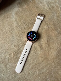 Samsung Galaxy Watch Active | SM-R500 - 2