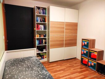 IKEA šatní skříň PAX 150x236x66 cm - 2