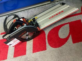 Kapovací pilový systém KSS 60 cc 230V 91B125 MAFELL NOVÝ - 2