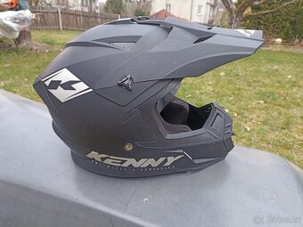helma mx kenny - 2