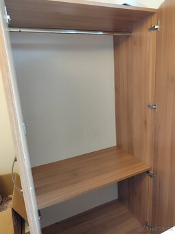 Skříň - 2