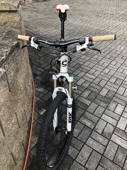 Cannondale - 2