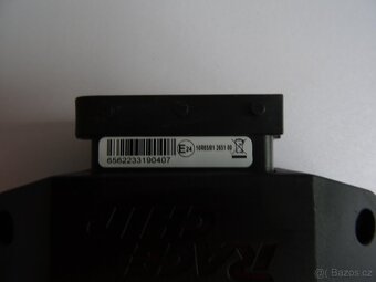 GTS Race CHIP - 2