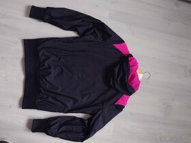 Větrovka Nike - 2