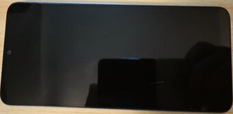 Poco C65 256gb stav 10/10 + nabíječka Super koupě - 2