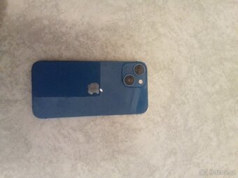 Iphone 13 mini 128gb - 2