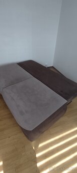 Gauč - 2