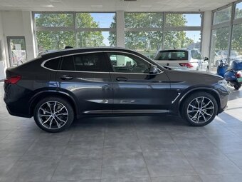 BMW X 4 - 2