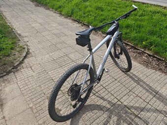 Specialized Rockhopper XXL 2019 – Horské kolo 29" – 29 000 - 2