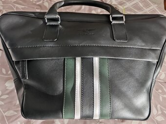 Bentley kabelka - 2