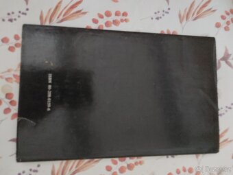 Farma zvirat - 2