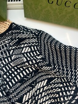 HM cardigan - 2