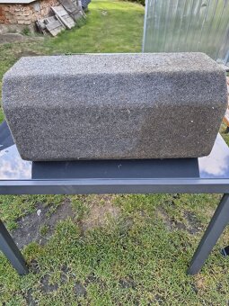 Subwoofer - 2