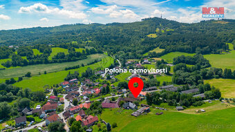 Prodej rodinného domu, 120 m², Bošice - 2