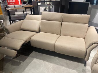 Dieter Knoll - 2
