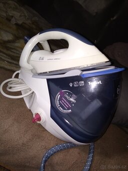 Tefal - 2