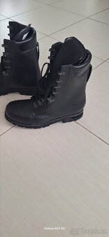 Kanady Prabos vel.285. - 2